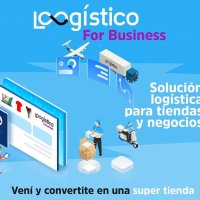 10 Consejos útiles de logística para E-commerce