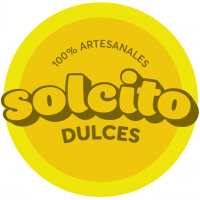 SOLCITO DULCES