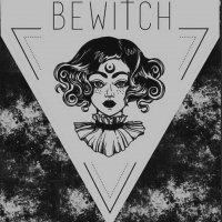 BEWITCH