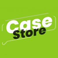 CASE STORE